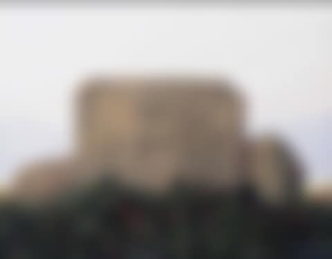 Sourire (preview)