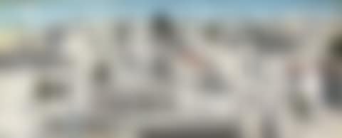 Ville (preview)