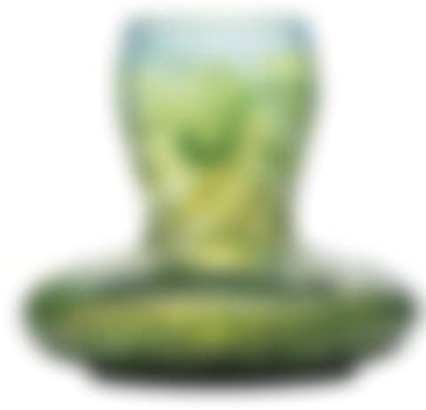 Orchid Vase (preview)