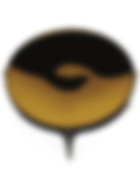 Occasional Table (preview)