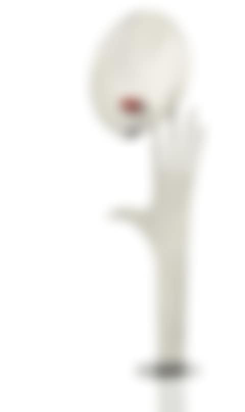 Head Sculpture (preview)