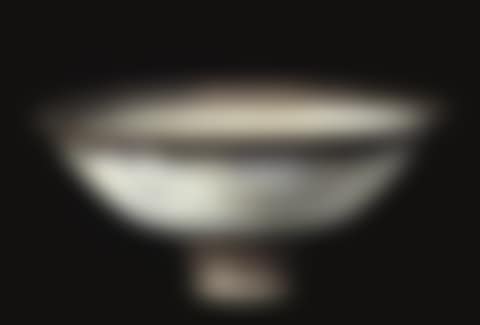 Bowl (preview)