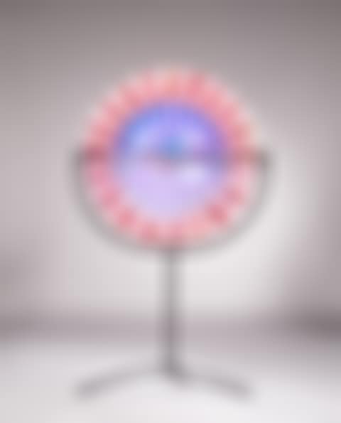 Eye see you (preview)
