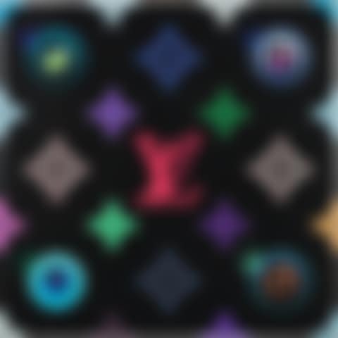 Eye Love Superflat (in two parts) (preview)