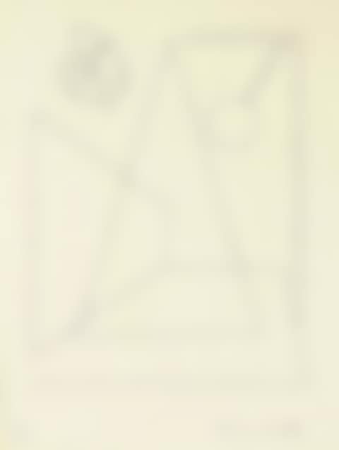 Untitled, from 23 Gravures (Lust 80) (preview)