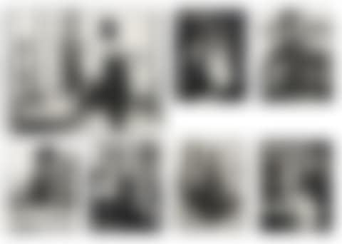 Avedon/Paris (preview)