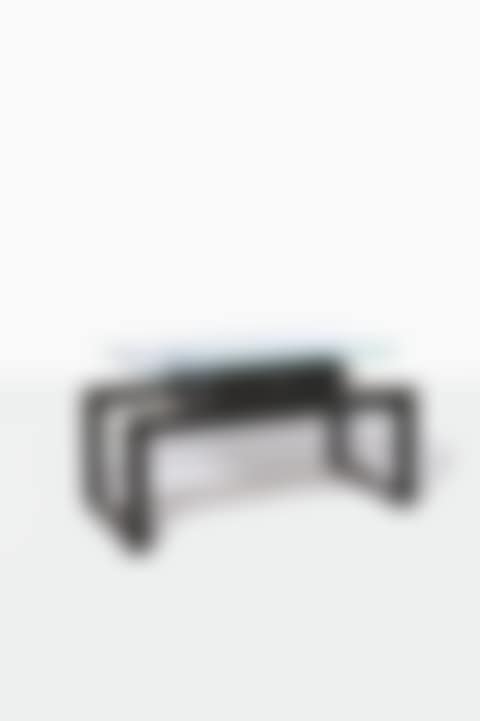 TABLE BASSE, VERS 1956 (preview)