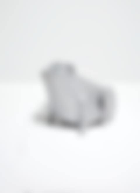 FAUTEUIL 'CRAPAUD', 2006 (preview)