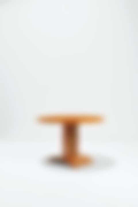 TABLE PARE-FEU 'LAMBIOTTE', VERS 1930 (preview)