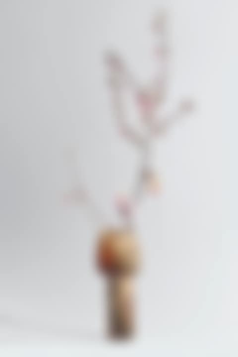 VASE-SCULPTURE, VERS 1970 (preview)