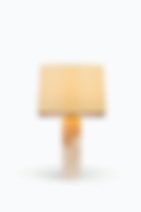 LAMPE DE TABLE, LE MODÈLE CRÉÉ VERS 1960 (preview)