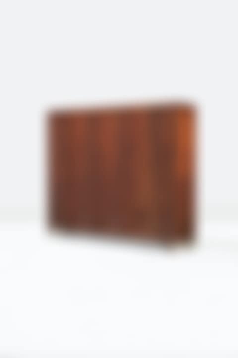 ARMOIRE, VERS 1930 (preview)