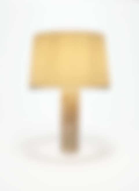 LAMPE DE TABLE, LE MODÈLE CRÉÉ VERS 1960 (preview)