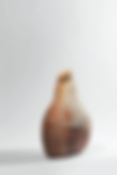 VASE-SCULPTURE, VERS 1970 (preview)