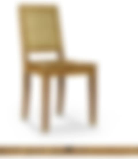 Chaise (preview)