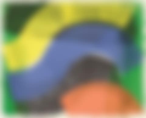 Put out more flags (H. 90) (preview)