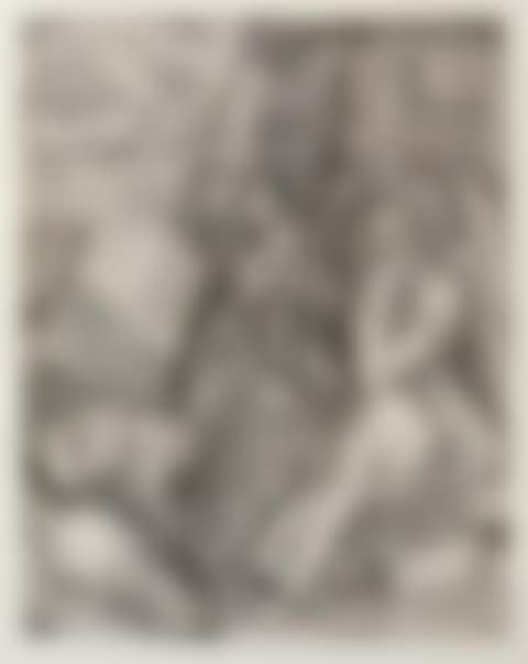 Melencolia I  (B. 74 M., Holl. 75 S.M.S. 71) (preview)