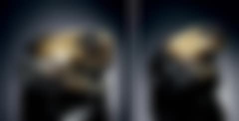 Mythical beast (preview)