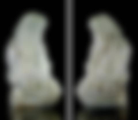 Mountain group (preview)