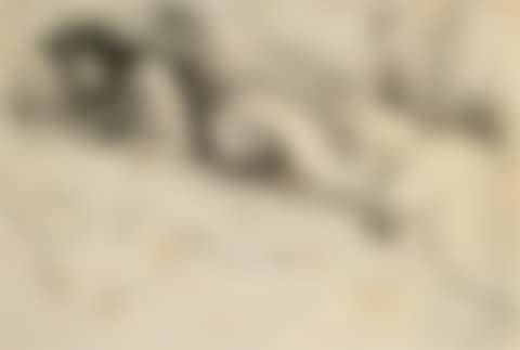 Venus  (K. 59) (preview)
