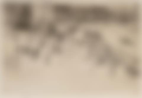 The Riva I, from Venice, a Series of Twelve Etchings  (K. 192) (preview)