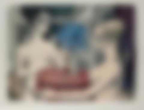 Silence  (J. 64) (preview)