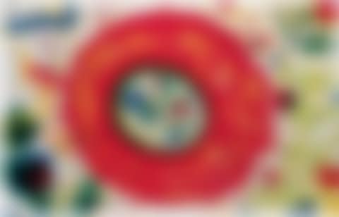 Untitled  (SF 356) (preview)