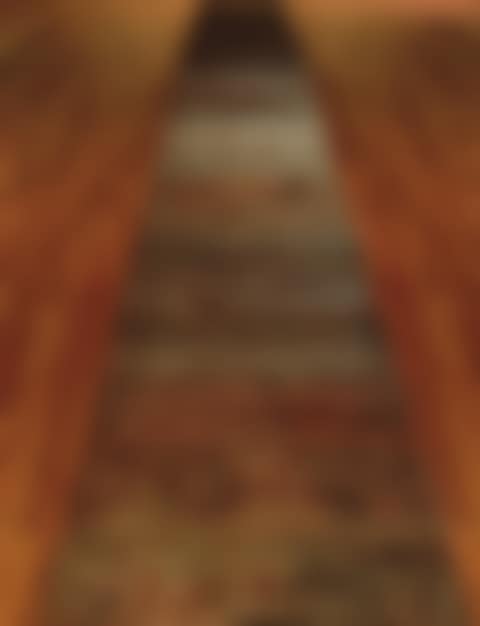 Bar (preview)