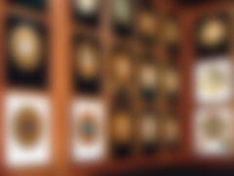 Collection (preview)