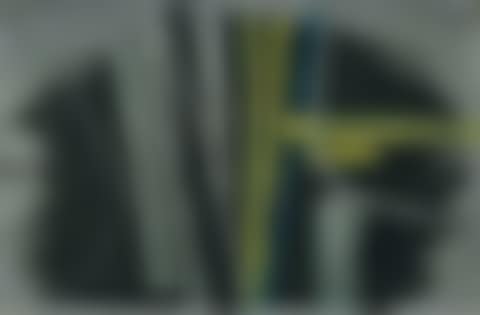 Sans titre (preview)