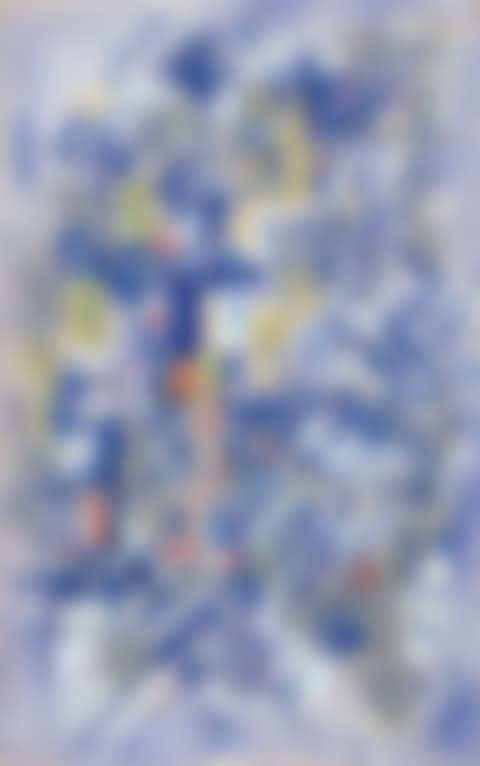 Et puis voila (preview)