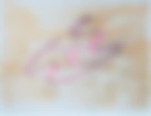 Abstract (preview)