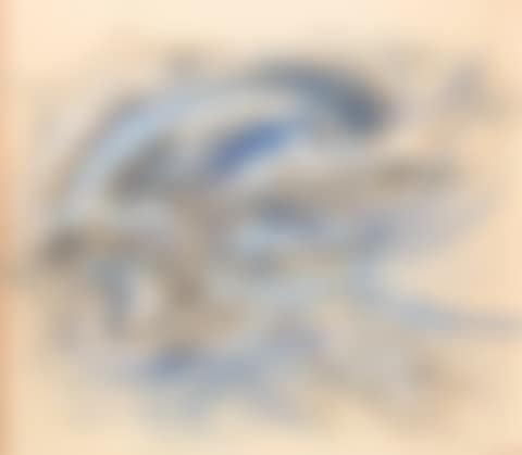 Hom'mere (preview)