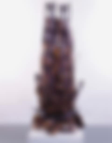 Barroquial (preview)