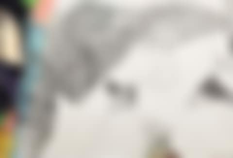 Jarretelle (preview)