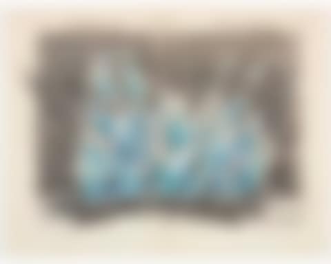 Logic drawings (preview)