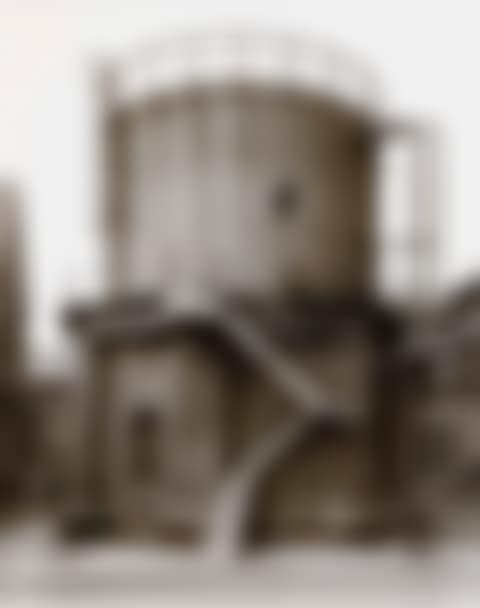 Water tower (preview)