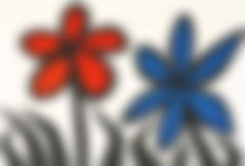 POSIES (preview)