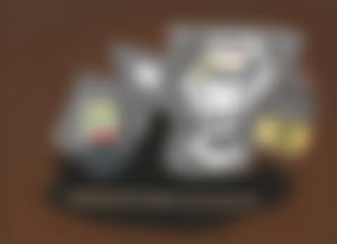 UNTITLED (STILL LIFE) (preview)