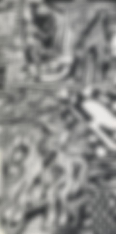 ANNALE XXXVI (preview)