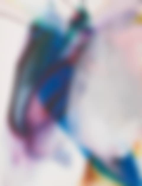 PHENOMENA WEST MANTLE (preview)