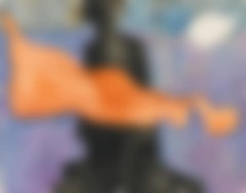 SHADOW (preview)