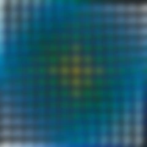 STRUCTURE AMBIGÜE V.E.B. (preview)