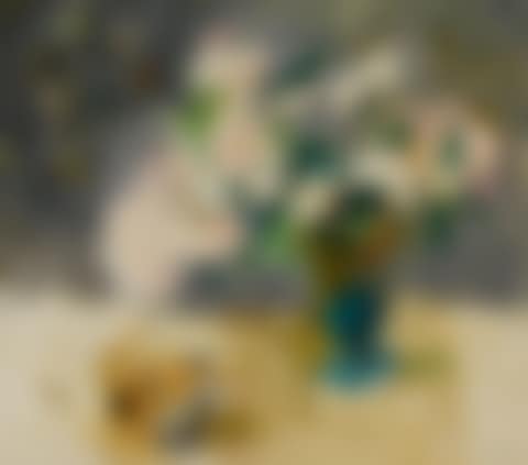 UNTITLED (STILL LIFE) (preview)