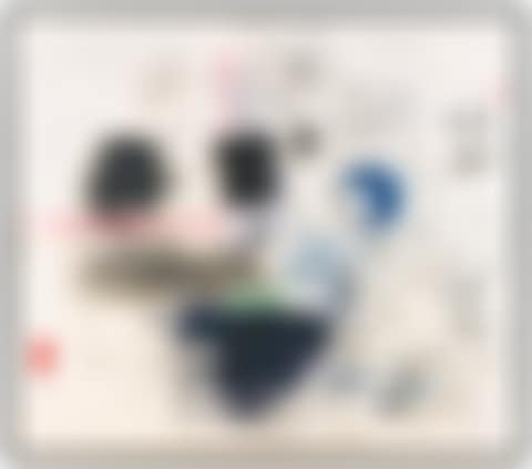 UNTITLED (preview)