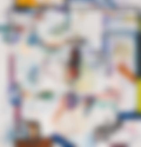 UNTITLED #33 (preview)