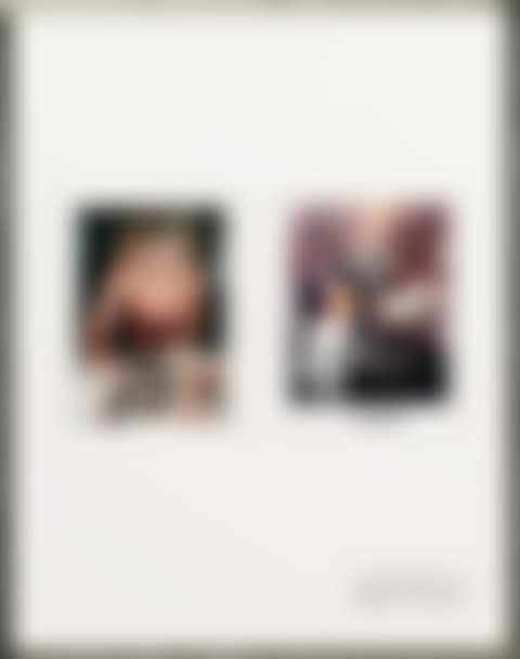 UNTITLED (PUBLICITY) (preview)