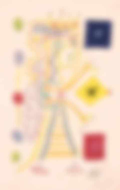 UNTITLED [JACQUELINE] (preview)