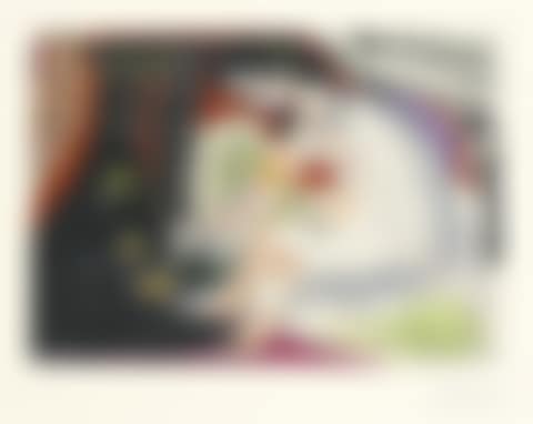 BETHSABÉE (preview)