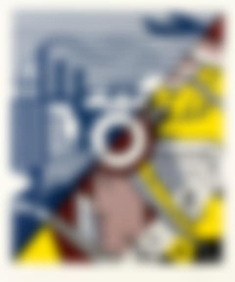 INDUSTRY AND THE ARTS II (C. 86) (preview)